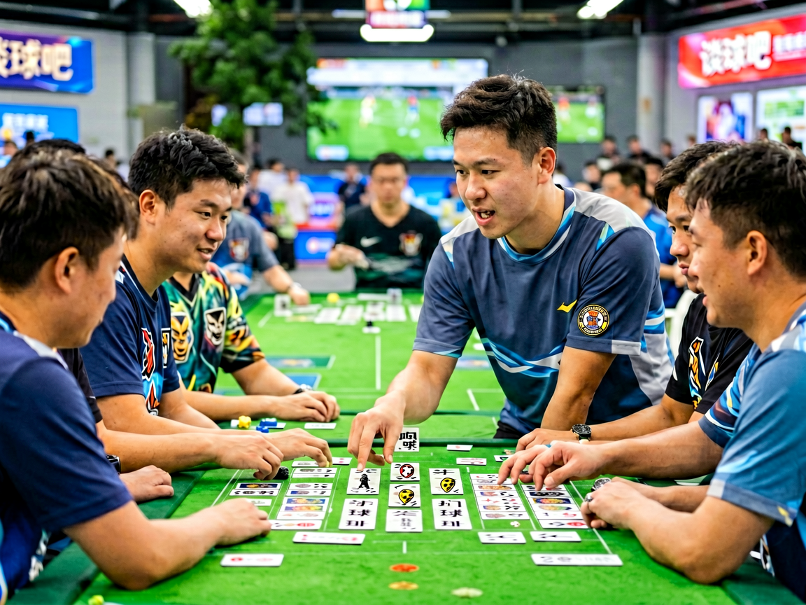 谈球吧棋牌彩票内容板块